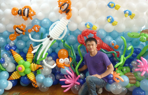 Cloud Zoom small image