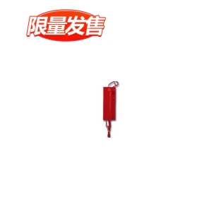 恒业 泰和安 北大青鸟 北京利达HY5716B消防壁挂式电话分机 包邮在类目 电子/电工, 消防报警设备, 报警模块中 - 来自Buy2taobao.com提供专业的淘宝代购服务