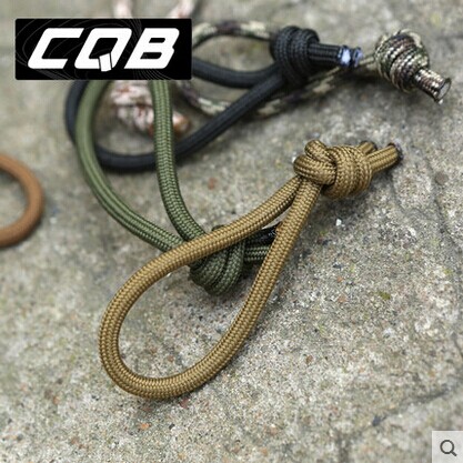 cqb 傘繩拉鏈頭 DIY拉鏈 戰術拉鏈頭 拉鏈頭 拉鏈頭在類目 居家布藝, 縫紉DIY材料、工具及成品, 縫紉DIY配件/輔料/配飾, 拉鍊中 - 來自Buy2taobao.com提供專業的淘寶代購服務