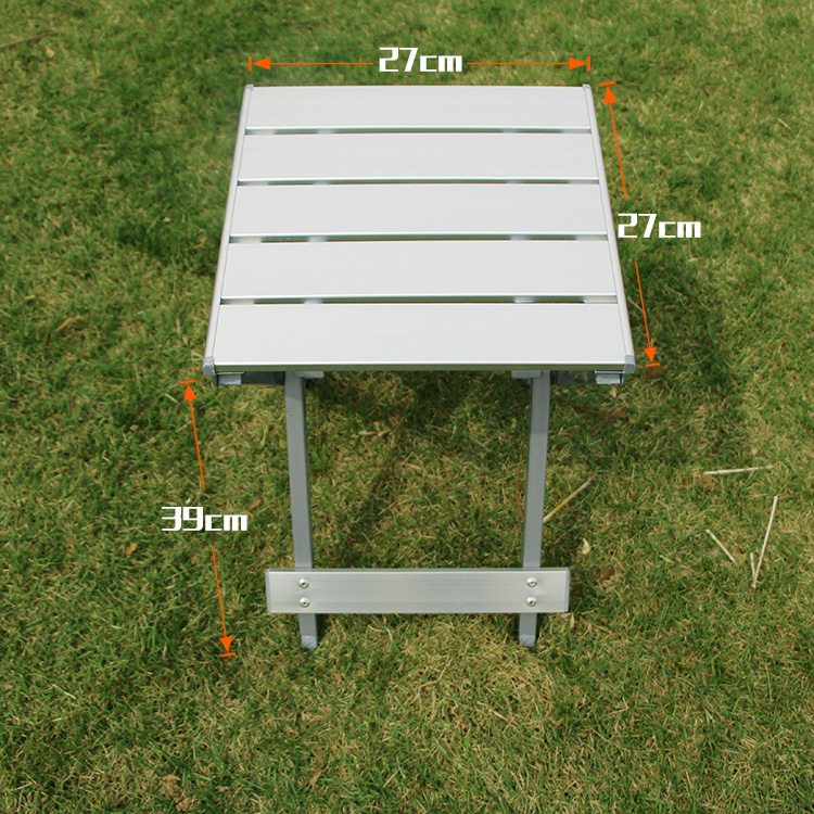 Outdoor folding table Aluminum alloy fork stool chair Folding stool Cross stool Beach chairs Fishing stool Portable stoolin the Outdoor/Mountaineer/Camping/Travel Goods , Outdoor Furniture , Outdoor chairs stools category - from Buy2taobao.com to provide professional Taobao agent buy service