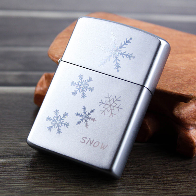 Zorro original ZORRO Scrub Snowflake Retro old-fashioned Kerosene lighter originality ultrathin Windproof lighter Genuinein the ZIPPO/Swiss Army Knife/Glasses , Brand lighters and accessories , Other , Kerosene lighter category - from Buy2taobao.com to provide professional Taobao agent buy service
