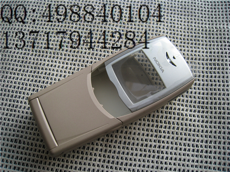 NOKIA 6500 绝版原壳,99新,行货原装,多图实拍|msdalam kategori Aksesori Digital 3C, Aksesori telefon bimbit, bahagian telefon mudah alih - dari Buy2taobao.com untuk memberikan perkhidmatan ejen Taobao profesional membeli