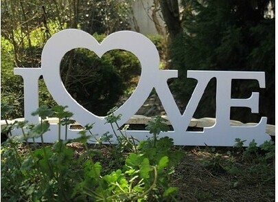 新款影楼摄影道具 外景拍照道具 婚纱摄影道具 手拿板字母板LOVE在类目 3C数码配件, 单反/单电相机配件, 影棚设备, 辅助道具类中 - 来自Buy2taobao.com提供专业的淘宝代购服务