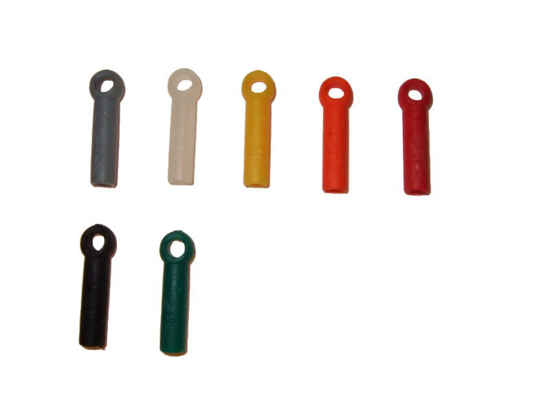 JACO Roll kite Stunt Kite parts T word Parts Straight tee Drop Flying shuttle Kite accessoriesin the Sports/Yoga/Fitness/Fans supplies , Shuttlecock/Diabolo/Folk movement , Kite , More Kite Accessories category - from Buy2taobao.com to provide professional Taobao agent buy service