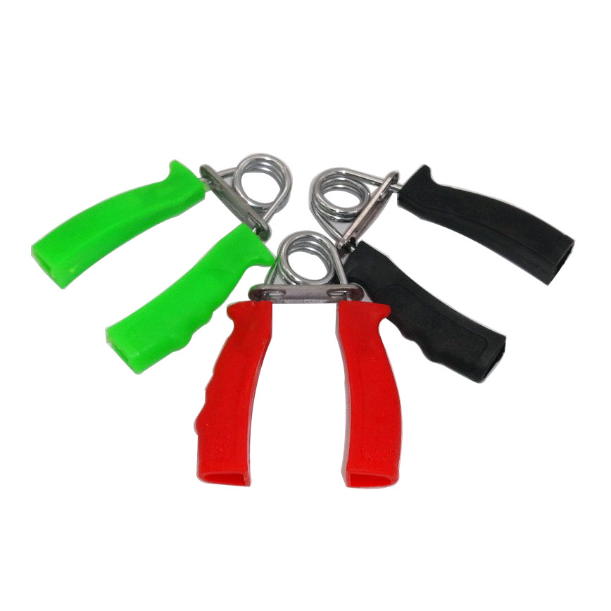 A type grip Finger finger force Plastic handle hollow Grip Spring grip Dexterous Portable Bodybuildingin the Sports/Yoga/Fitness/Fans supplies , Stepper/Small and medium sized fitness equipment , Grip category - from Buy2taobao.com to provide professional Taobao agent buy service
