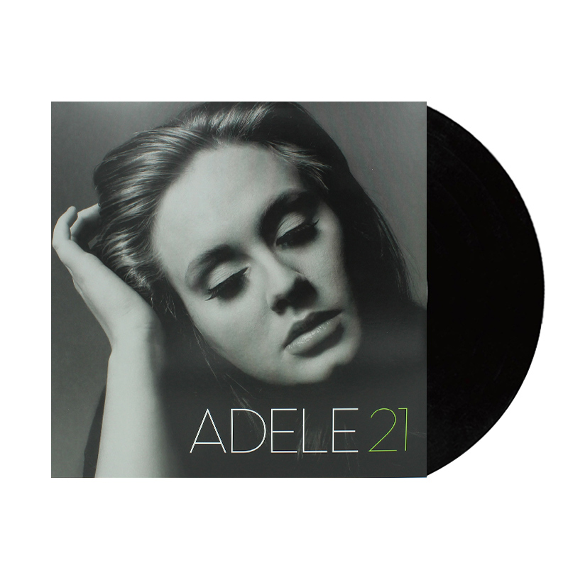 阿黛尔 Adele19/21/25 爵士音乐 全新 LP黑胶唱片在类目 影音电器, 其它影音产品中 - 来自Buy2taobao.com提供专业的淘宝代购服务