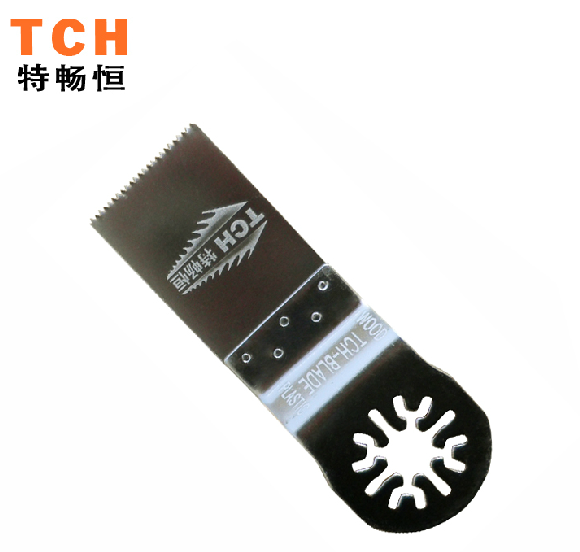 TCH萬用寶修整機修邊機-配件不鏽鋼直鋸片在類目 五金/工具, 電動工具, 其它電動工具中 - 來自Buy2taobao.com提供專業的淘寶代購服務