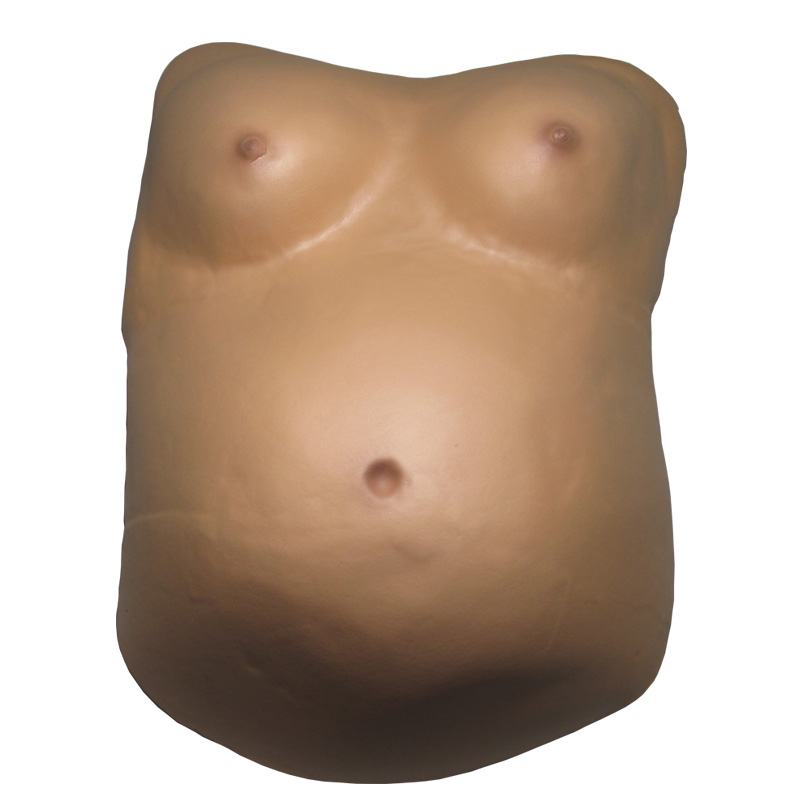 novel Funny Pig Pregnant Tatu po Fake muscles Fake belly stage show Funny toysin the Play mode/Anime/Periphery/cos/Board games , Meet/Magic Supplies , Gathering tools/Decoration , Apparel category - from Buy2taobao.com to provide professional Taobao agent buy service