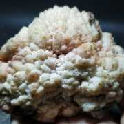 宣化战国红玛瑙白水晶(白水晶，)玛瑙原石摆件，天然象形旺财花菜鱼缸石250208