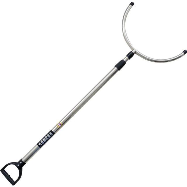 quality goods invoice Telescoping explosion-proof Steel fork Campus explosion-proof School Security staff equipmentin the Sports/Yoga/Fitness/Fans supplies , Taekwondo/Wushu/Fight , More martial arts equipment category - from Buy2taobao.com to provide professional Taobao agent buy service