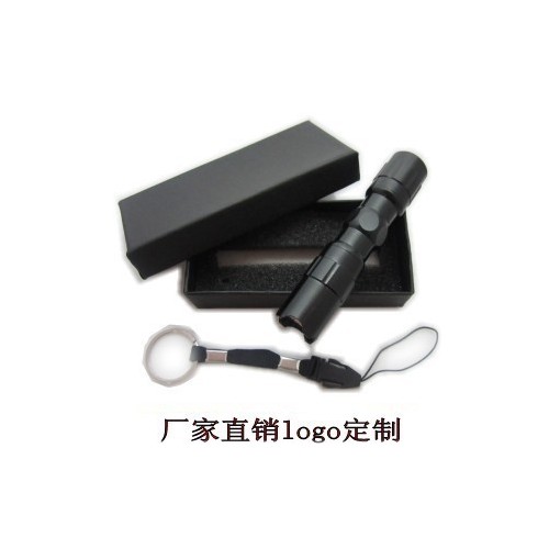 (厂家直销)防水LED迷你小电筒 5号1节强光小手电 可做礼品logo在类目 户外/登山/野营/旅行用品, 户外照明, 手电筒中 - 来自Buy2taobao.com提供专业的淘宝代购服务
