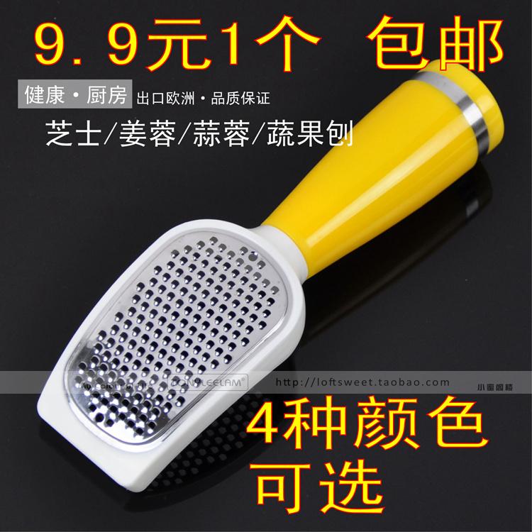 不鏽鋼 碎姜器 磨泥器 磨蒜器 壓蒜器 姜蓉蒜泥磨姜研磨器 蒜蓉器在類目 廚房/烹飪用具, 廚用小工具/廚房儲物, 多功能切菜器中 - 來自Buy2taobao.com提供專業的淘寶代購服務