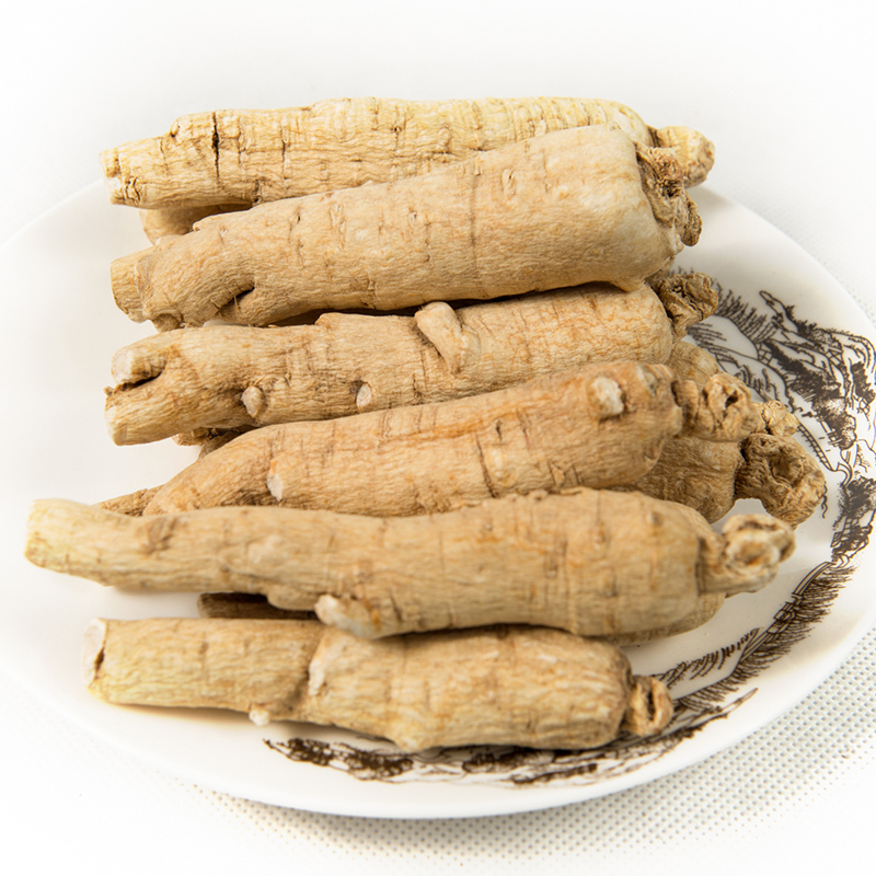西洋参东北整支软质足干无磺生晒大支切片散装礼品100克花旗参段|msdalam kategori makanan berkhasiat tradisional, ginseng tonik, American ginseng - dari Buy2taobao.com untuk memberikan perkhidmatan ejen Taobao profesional membeli