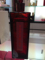 上下架计划:日本直邮无中转  shiseido/资生堂 红色蜜露精华化妆水 200ml