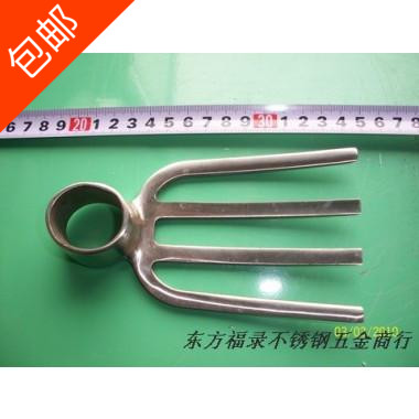 登山 攀岩 凿冰 种花 锄头 镐 锹 不锈钢锄头 耙在类目 农机/农具/农膜, 农业工具, 锹中 - 来自Buy2taobao.com提供专业的淘宝代购服务