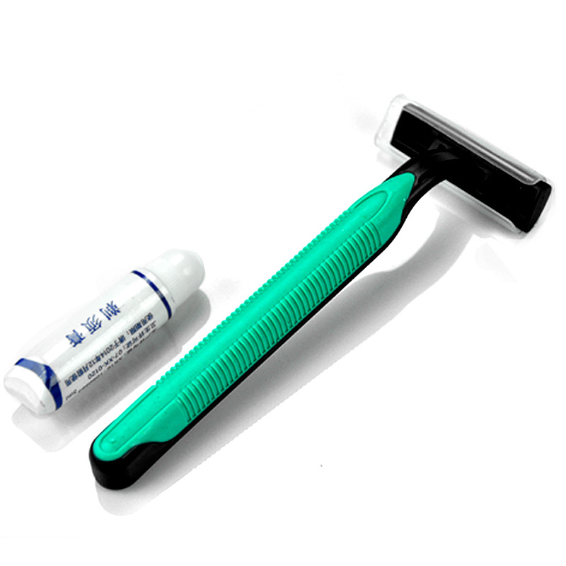 Travel Spares portable Disposable razors Shavers Scalpel Shaving cream Cartonsin the Outdoor/Mountaineer/Camping/Travel Goods , Wash clean/Care , Shaver category - from Buy2taobao.com to provide professional Taobao agent buy service