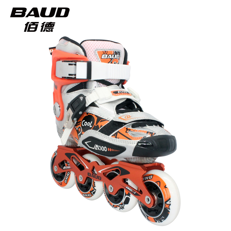 Tak Bai quality goods the skating shoes adult Racing shoes High-end Roller skating shoes major Skating shoes A300 Carbon fiber shoes Skatesin the Sports/Yoga/Fitness/Fans supplies , Skating/Skateboard/Extreme Sports , Skates category - from Buy2taobao.com to provide professional Taobao agent buy service