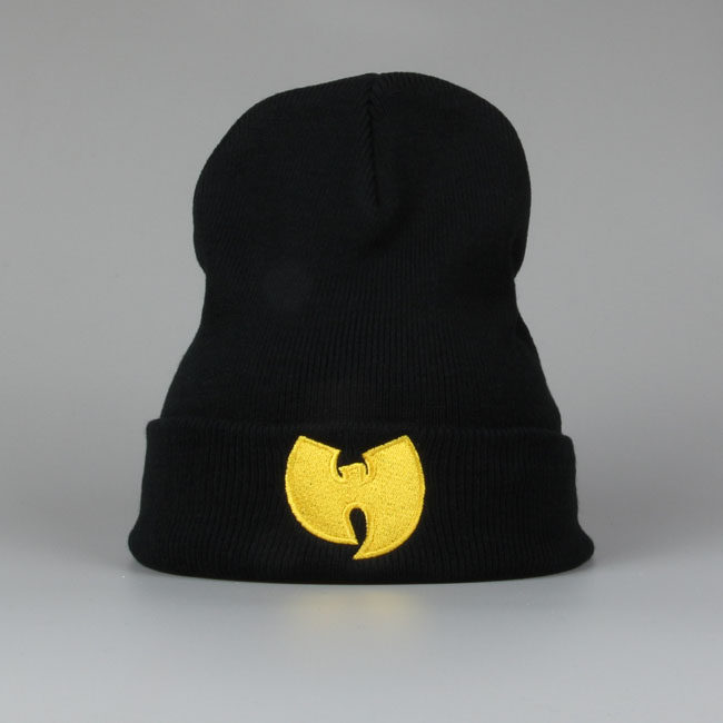 Купить Головной убор ву Wu в интернет-магазине с Таобао (Taobao) из ...