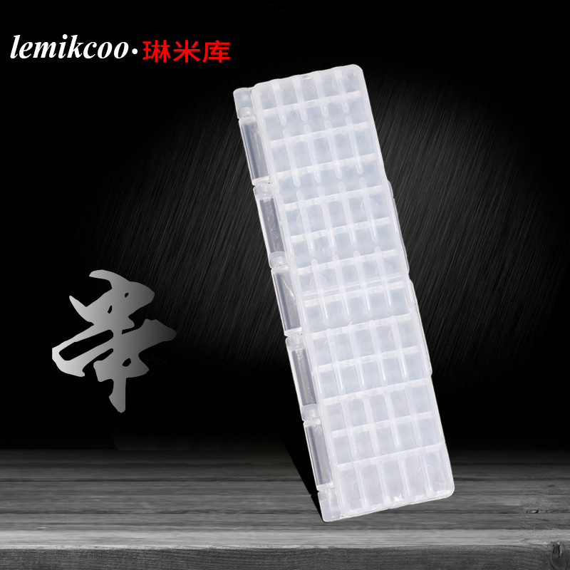 穿肉串器在类目 厨房/烹饪用具, 烧烤/烘焙用具, 烧烤架炉/烧烤DIY用具, 其它烧烤用品中 - 来自Buy2taobao.com提供专业的淘宝代购服务