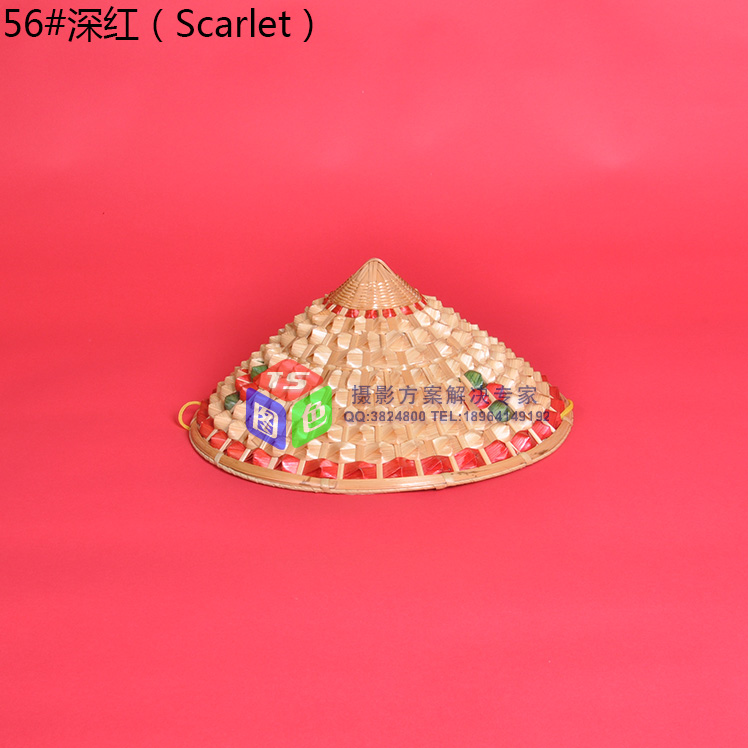 0.5*0.68M Sin Lai Crimson Solid Background paper TaoBao clothing Certificates Studio major Tile photographin the 3C Digital Accessories, SLR/Single-camera accessories , Studio Equipment , Background cloth category - from Buy2taobao.com to provide professional Taobao agent buy service
