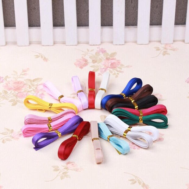 Korean Edition Hairdressing parts Thread Webbing Ribbon Ribbons Rib belt 1cm Luowendai manual Headdress Material Science diyin the Home Fabric , Sew DIY Material,Tools and finished products , Sew DIY Fitting/Accessories/Accessories , Ribbon/Ribbons/Cloth belt category - from Buy2taobao.com to provide professional Taobao agent buy service