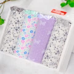 内裤秀 纹身男模-MIZUNO透气男士内裤广告拍