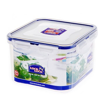 韩国乐扣乐扣正品保鲜盒 HPL855 正方型860ml 密封盒在类目 餐饮具, 保鲜容器/保鲜器皿, 保鲜盒中 - 来自Buy2taobao.com提供专业的淘宝代购服务