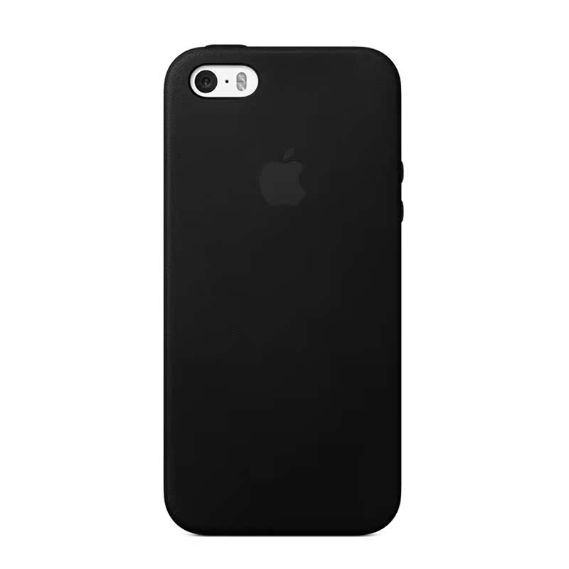 Apple/苹果 iPhone 5s Case