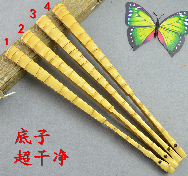 Collection Wenwan Folding fan blank Lohan bamboo Rice paper Folding fan 95 Lohan bamboo Rice paper fan Ancient prescriptions Hand drawn Fanin the Home Daily , Fan/Mini Fan/Fitting/Ice pad/Ice stickers , Fan category - from Buy2taobao.com to provide professional Taobao agent buy service