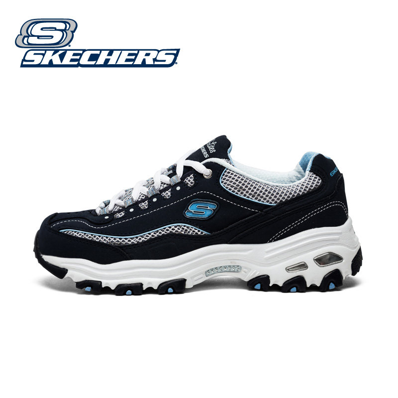 black nemeziz astro turf