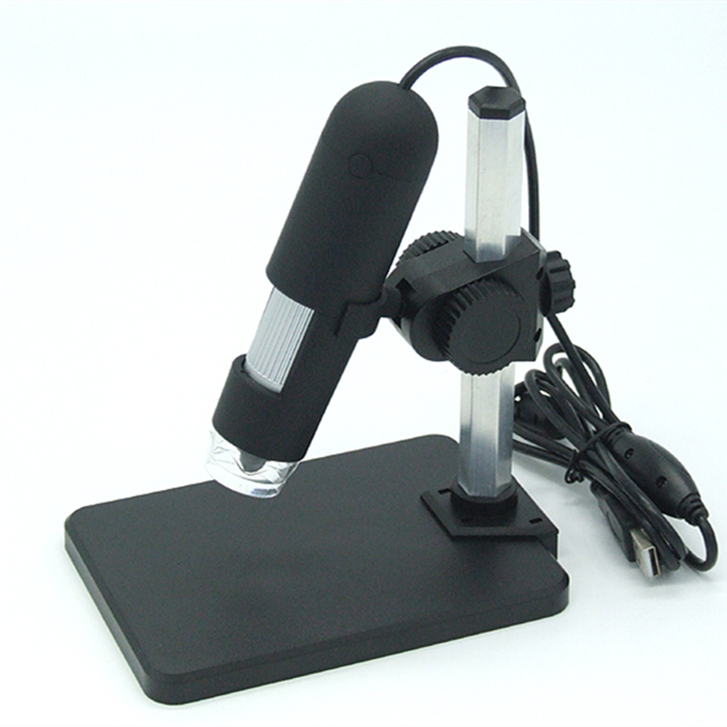 USB high definition Electron Microscopy Portable Industry Digital Magnifier 1000 Double Skin Detection Video camerain the 3C Digital Accessories, Digital peripheral , Digital Microscope category - from Buy2taobao.com to provide professional Taobao agent buy service