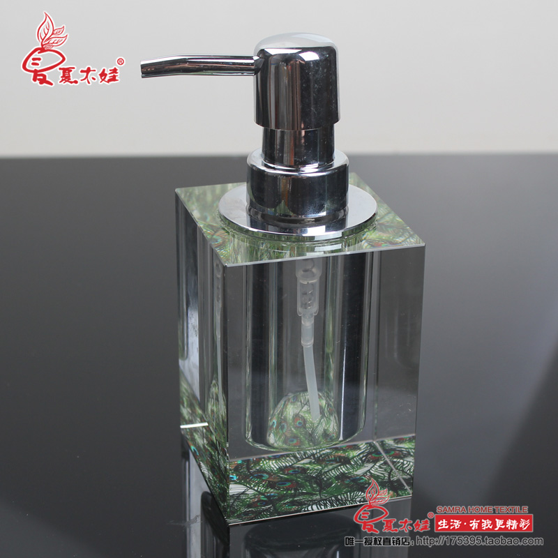 创意家居洗手液瓶 洗发水沐浴露皂液器按压卫浴洗手液瓶 定做LOGO|ruв категории семья/личные чистящие средства, ванная приборов/принадлежности для ванной, эмульсия устройство - от Buy2taobao.com для оказания профессиональной услуги покупки агента Taobao
