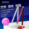 上下架计划:YOURLED高亮调光LED台灯护眼学习工作阅读办公卧室床头创意折叠灯