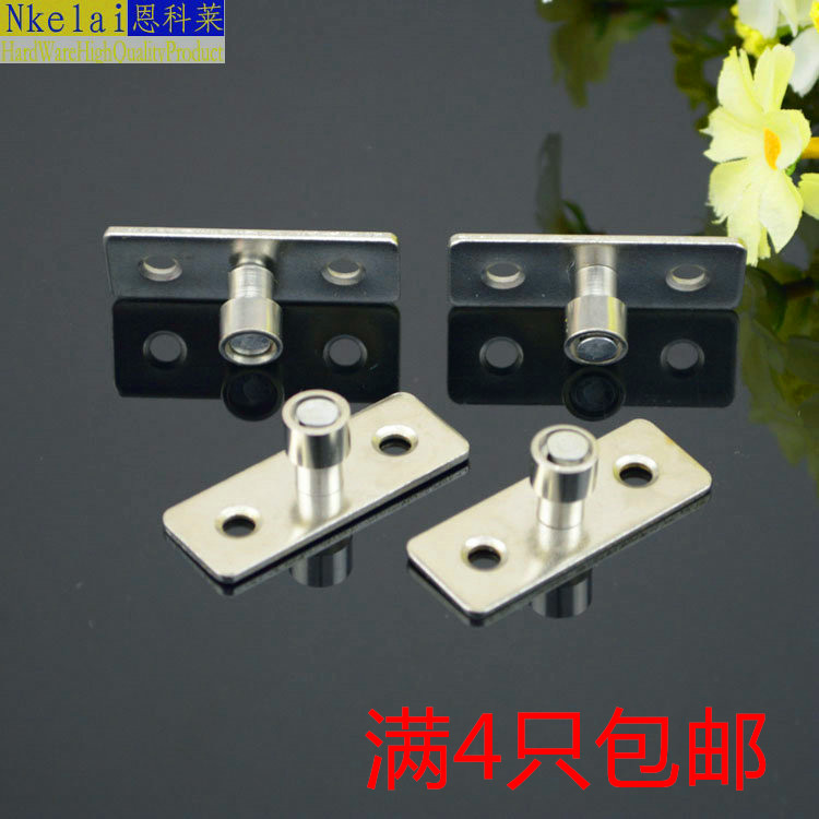 恩科莱/移门吊轮金属头止摆器 移门定位器 移门顺位器 吊轮下轮在类目 基础建材, 家用五金, 门用配件, 吊滑中 - 来自Buy2taobao.com提供专业的淘宝代购服务