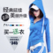 上下架计划:EVENDOZ套装秋冬 运动套装修身健身新品韩版显瘦卫衣休闲套装