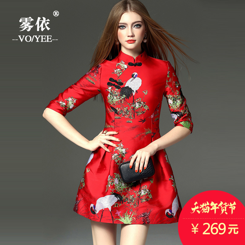 1-7西洋参粉礼盒 19.9元西瓜霜牙膏100g*3支1