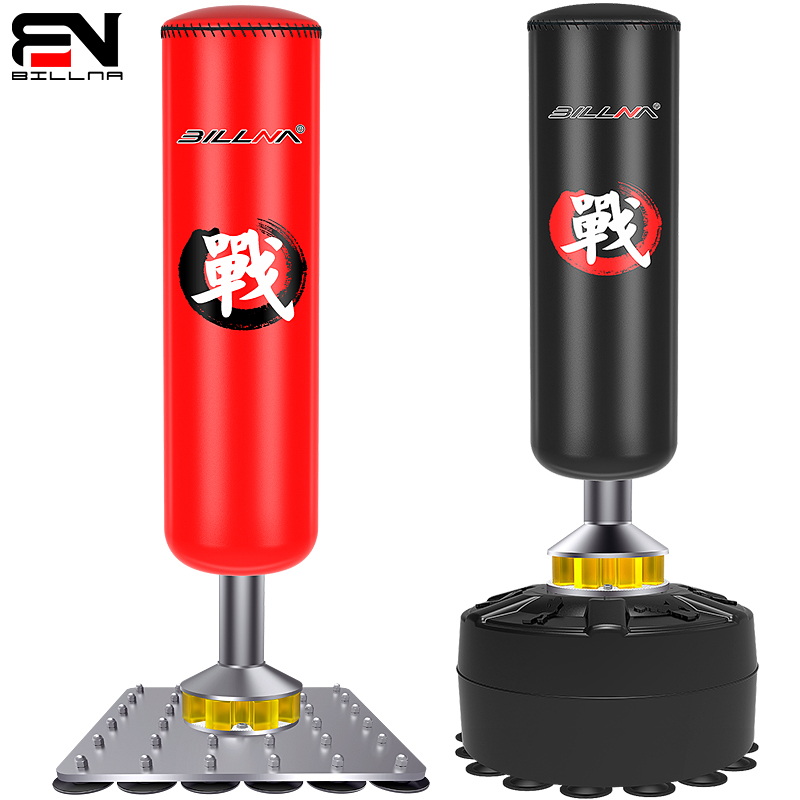 rrrrr罗猫的微博_微博