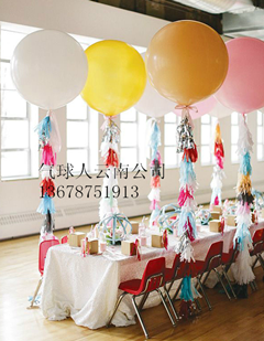 Cloud Zoom small image