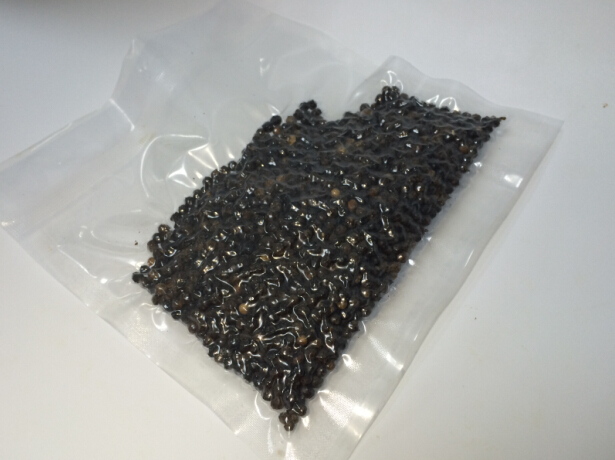 印度進口代利傑裏黑胡椒顆粒/牛排香料/牛排調料/采購于百年老店在類目 糧油米麪/南北乾貨/調味品, 調味品/果醬/沙拉, 調味料, 其它調料中 - 來自Buy2taobao.com提供專業的淘寶代購服務