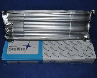 Genuine stellite D802 Cobalt based electrode D802 Surfacing electrode d802 Alloy electrode W-Cr-B Electrodein the Hardware/Tool , Hand Tools , Welding Spray , Welding category - from Buy2taobao.com to provide professional Taobao agent buy service