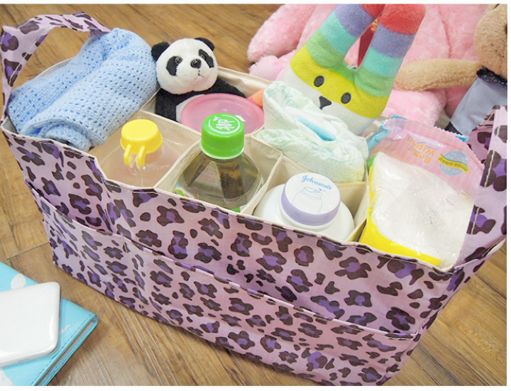 capacity Mummy Bag multi-function Internal bile Oxford waterproof Separated Feeding bottle Storage Finishing Bag Mother-Baby Packin the Maternity/Maternal supplies/Nutrition , Mummy bag/Bag category - from Buy2taobao.com to provide professional Taobao agent buy service