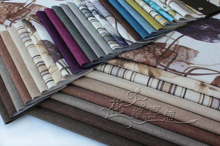 ABC high-grade Countryside Flax Customized Sofa cushion bay window pad Tatami thickening Seat cushion Customizedin the Home Fabric , Cushion/Cushion/Sofa cushion , Windows and pad category - from Buy2taobao.com to provide professional Taobao agent buy service