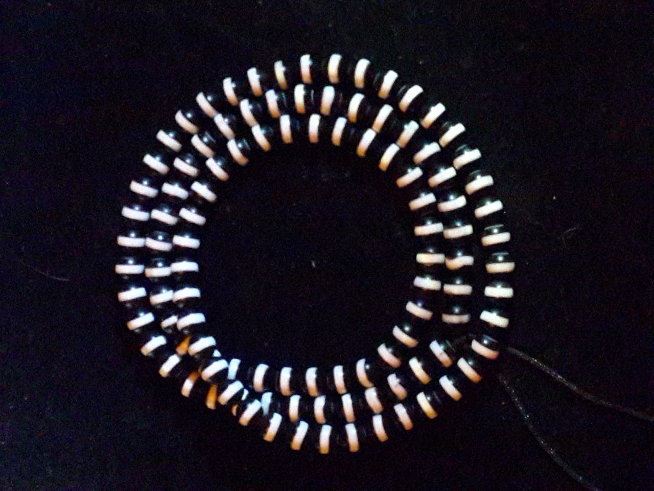 Tibet Line Pharmacist beads 108 Bead Beads Hand string Collateral Beads necklace Bracelet YS003in the Antique/Youbi/Crafts/Collection , Jade , Dzi , Bracelets category - from Buy2taobao.com to provide professional Taobao agent buy service