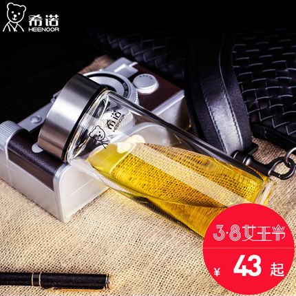 古麦 魅族魅蓝X钢化玻璃膜U30手机贴膜全屏覆