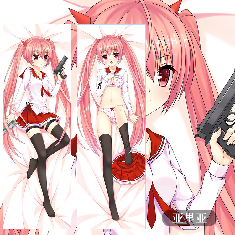 逍遥宅品 剑网三周边动漫周边唐门卫衣 包邮优