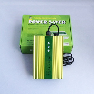 50KW節電器省電器家用商用智能節電器省電王補償器電路保護器包郵在類目 3C數碼配件, 家電影音周邊配件, 節電器/省電器中 - 來自Buy2taobao.com提供專業的淘寶代購服務