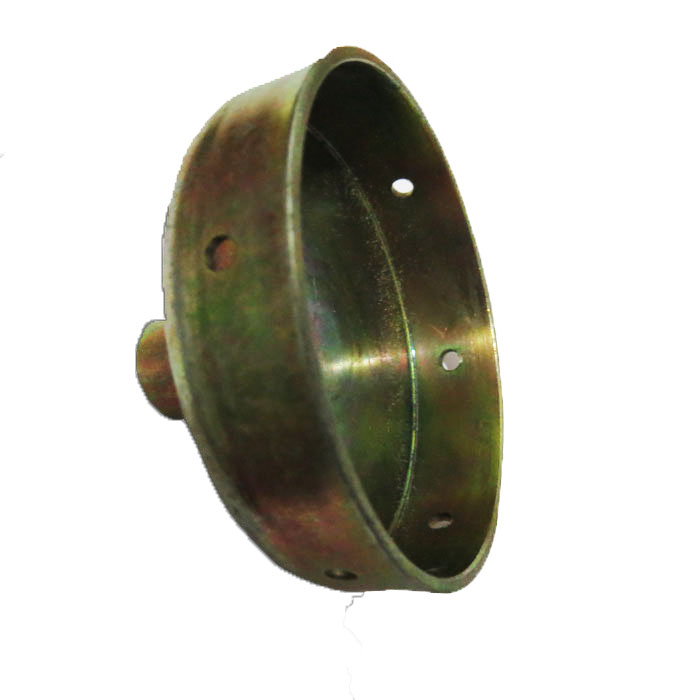 Augmentin Four stroke 4 horsepower clutch link Passive Original factory partsin the Outdoor/Mountaineer/Camping/Travel Goods , Special outdoor sports equipment , Marine vessels , Kayak inflatable boats category - from Buy2taobao.com to provide professional Taobao agent buy service