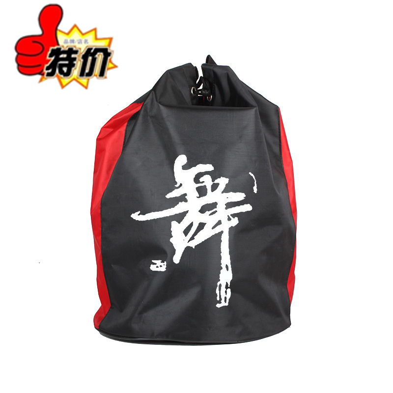 特价舞蹈包桶包广场舞专用成人舞包双肩包女舞蹈学校包包定做印字|msdalam kategori sukan/Yoga/kecergasan/bekalan peminat, Dance/Aerobik/Gymnastics, Lebih jenis tarian, Lagi Aksesori Dance - dari Buy2taobao.com untuk memberikan perkhidmatan ejen Taobao profesional membeli