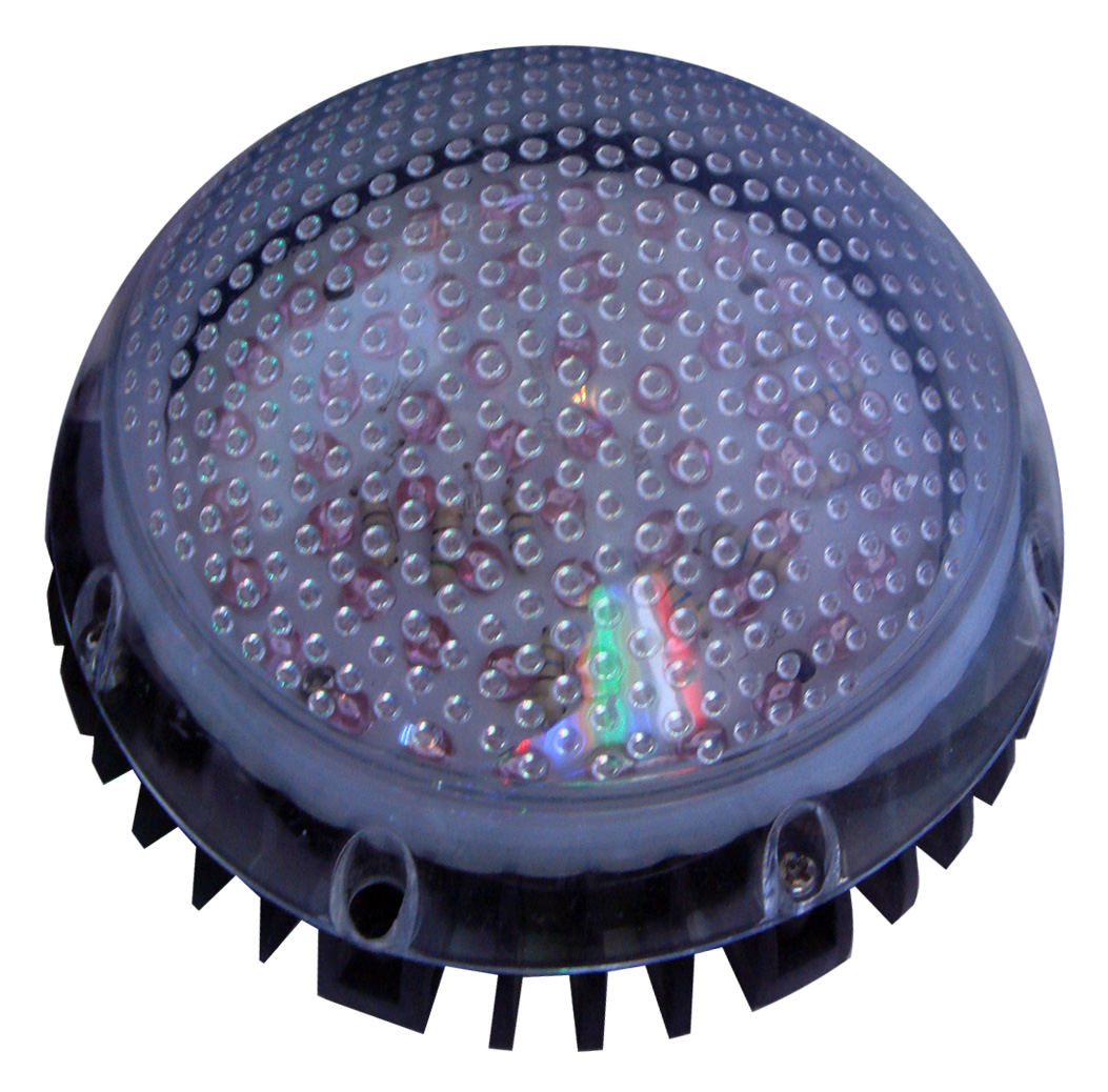 led點光源9公分鋁座24V內控編程七彩防水IP67工程亮化廠家直銷在類目 智能設備, 智能家庭, 智能燈光中 - 來自Buy2taobao.com提供專業的淘寶代購服務