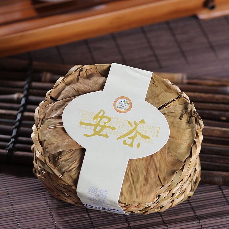 徽特 祁门芦溪产正宗 安茶 安茶特级500克 黑茶珍藏版包邮在类目 茶, 黑茶(新), 其它黑茶中 - 来自Buy2taobao.com提供专业的淘宝代购服务
